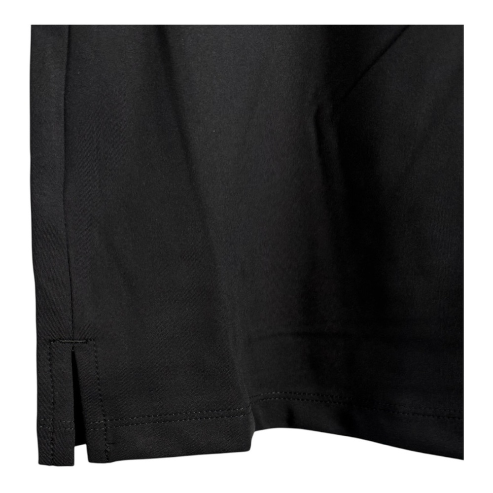 Girlfriend Collective High Rise Sport Skort in Black Size XS NWT - Picture 7 of 12
